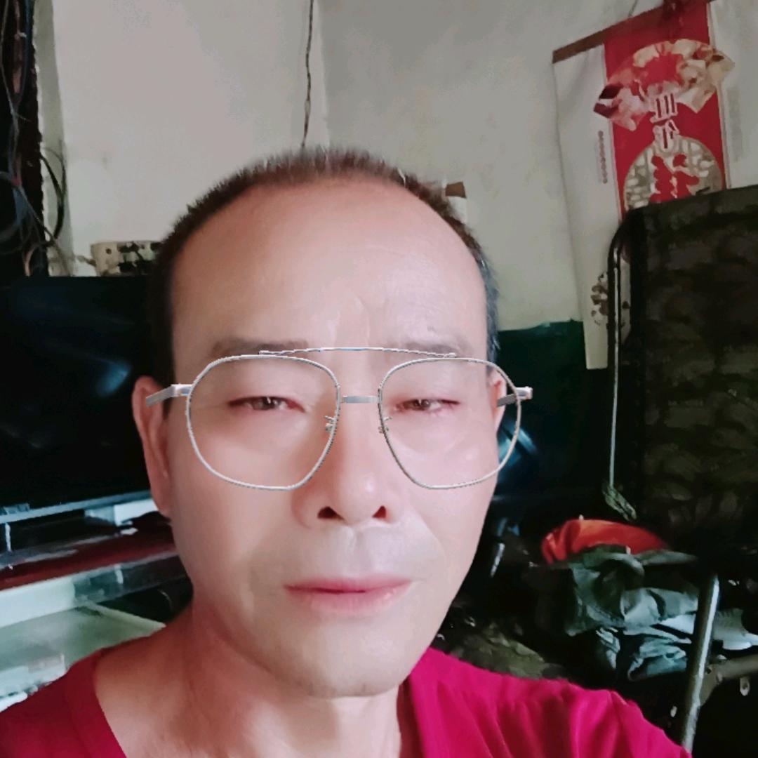龍哥