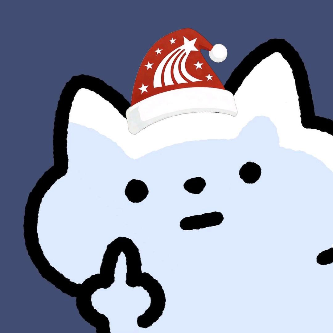 笨狗日记🐾🐭