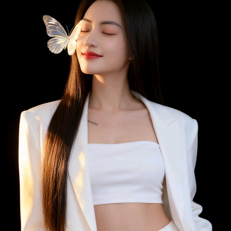 ꦾᩚ葬꯭꯭💔⃟⸜心ཀ࿐