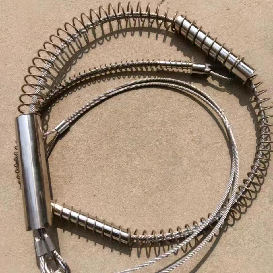 嘢🐷套生产厂家