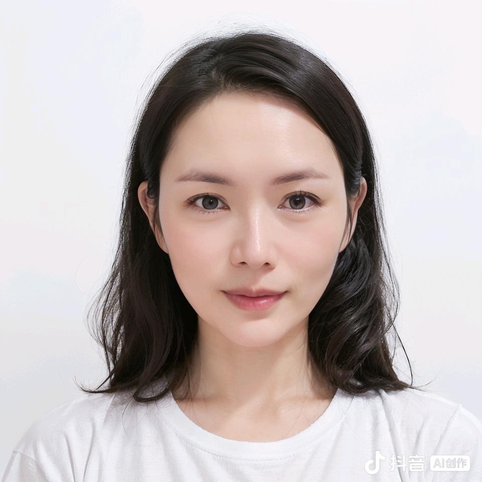 李姐说信用