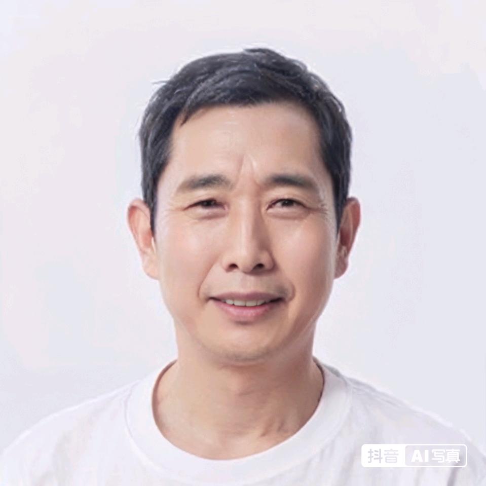 叮叮当卖麻糖