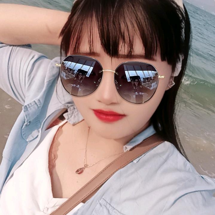 随芯