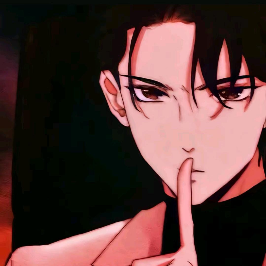 林澜