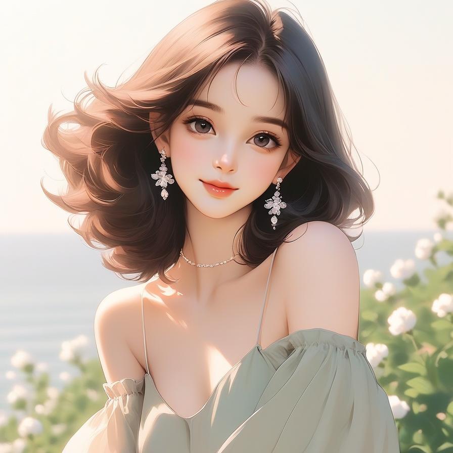 ృ༊绝情谷的小师妹♡
