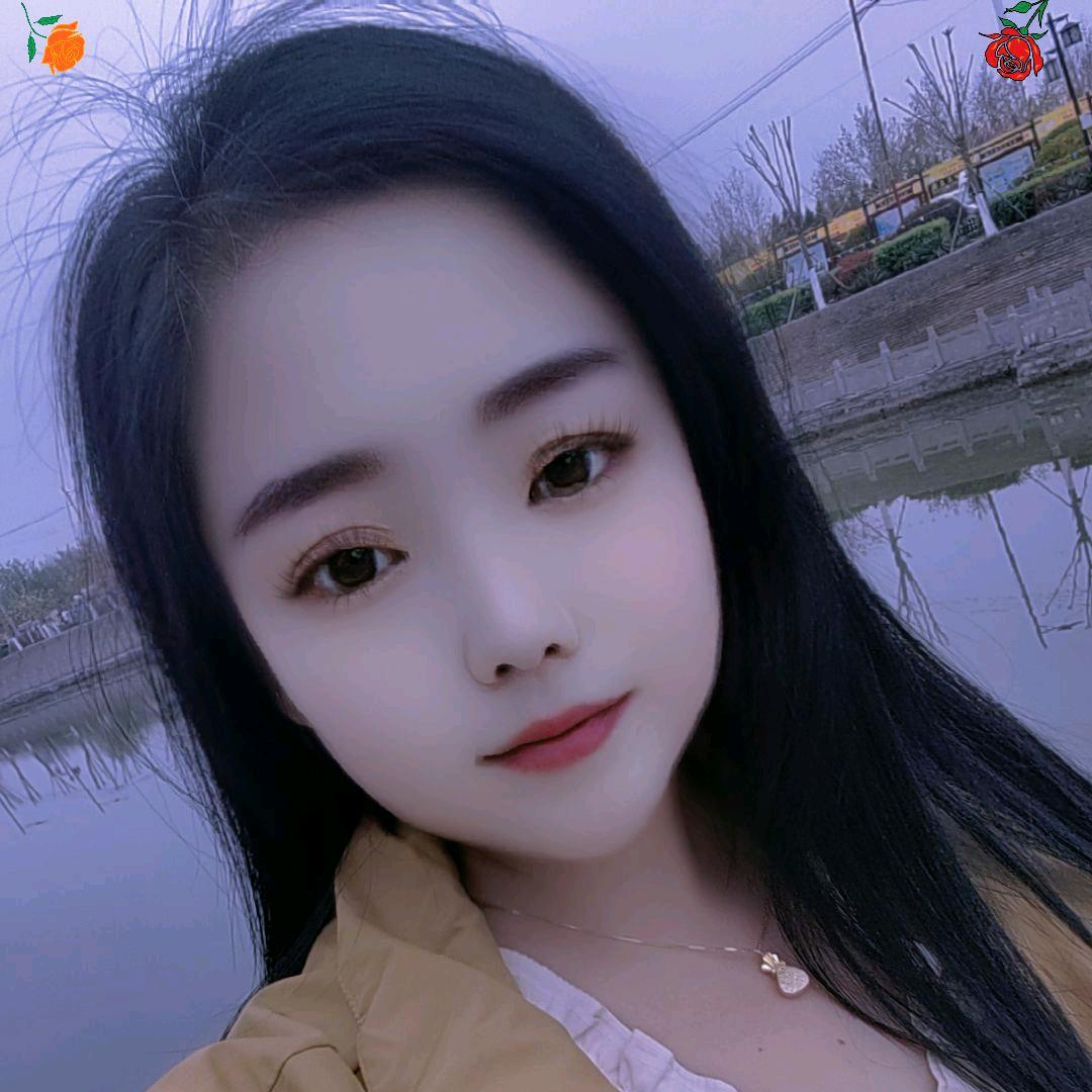 🥀এ᭄丽ꦿ姐ོ࿐ᩚ