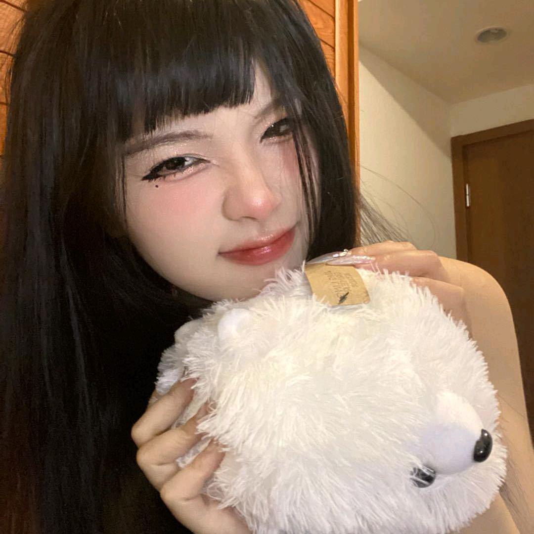 维维不吃葱
