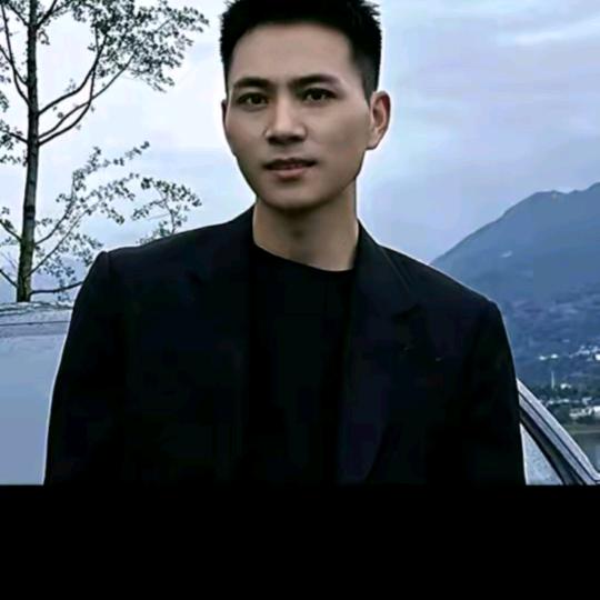 索图(大舞台切片)