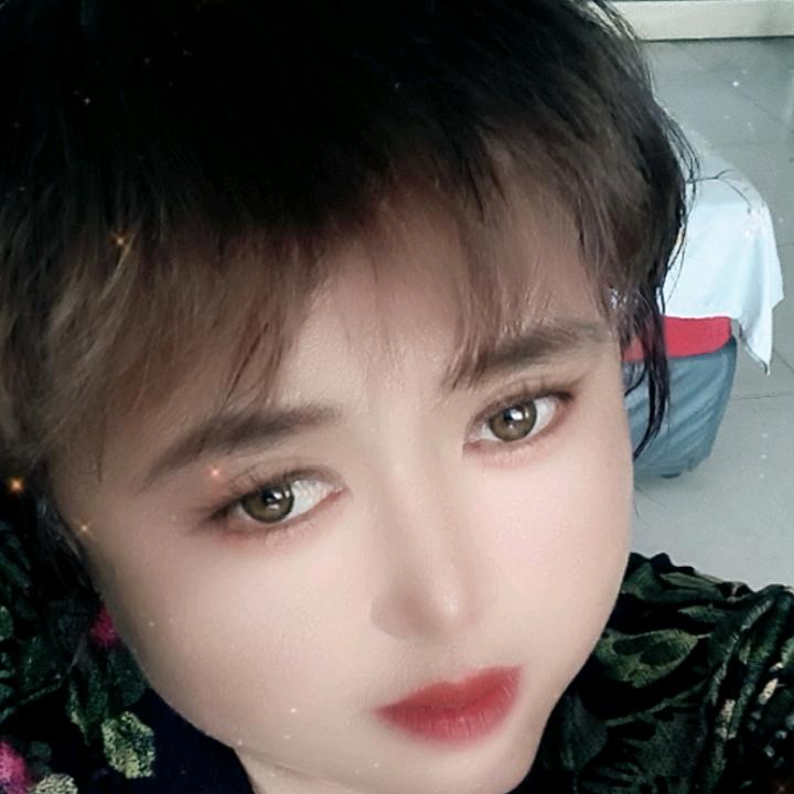 回忆_2015571
