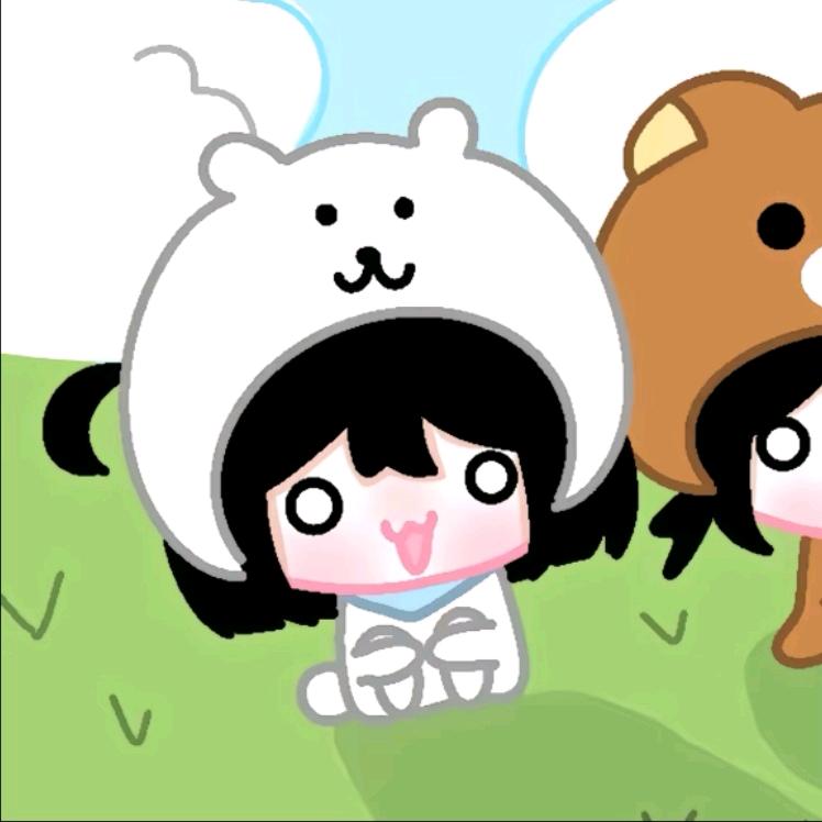 性感的腿毛打了个结