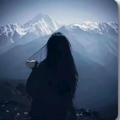 ℒฺℴฺνℯฺ鱼🕊️