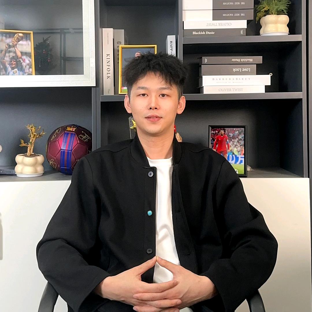 宇莹科技