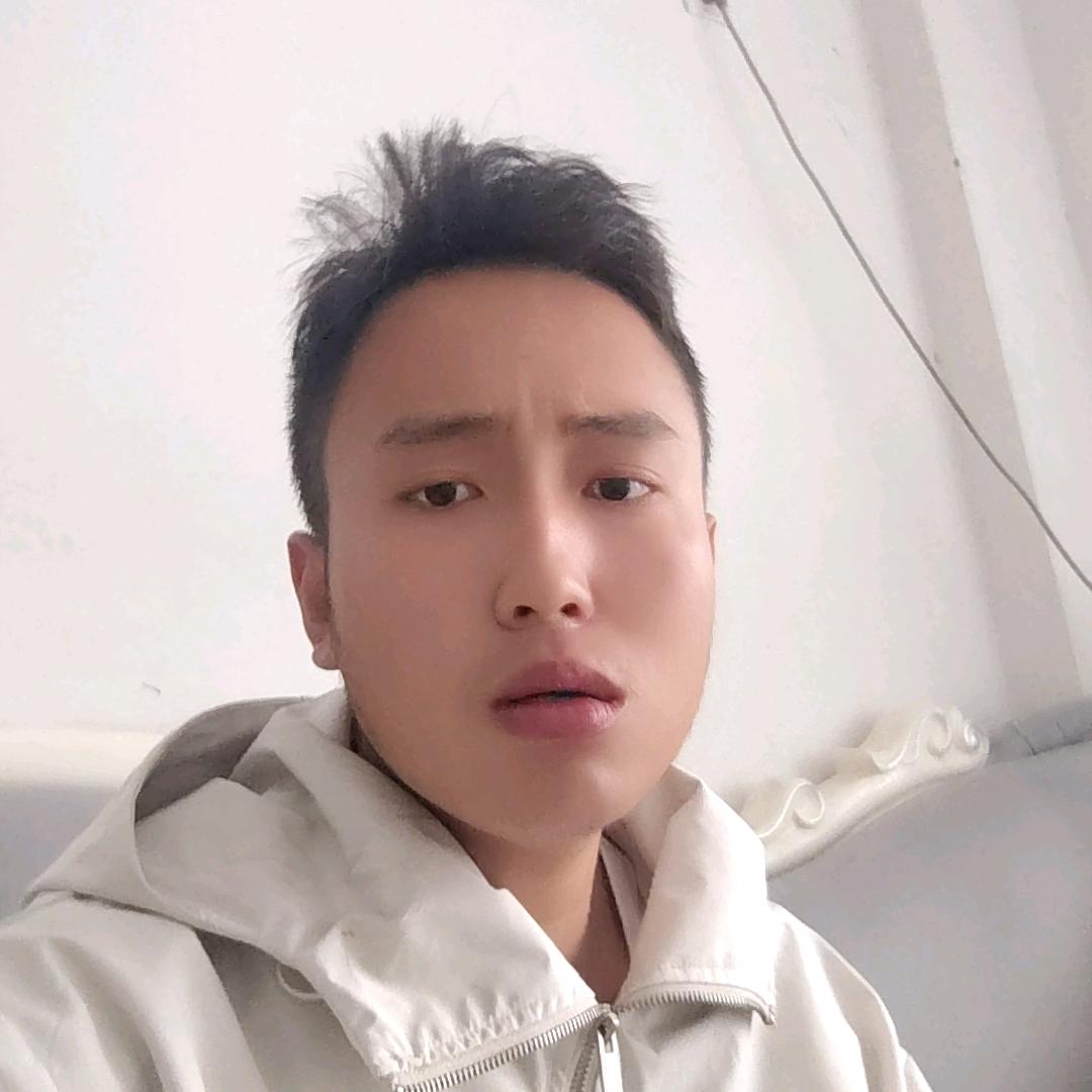 龙勇单身人