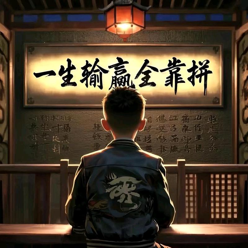 唐先生