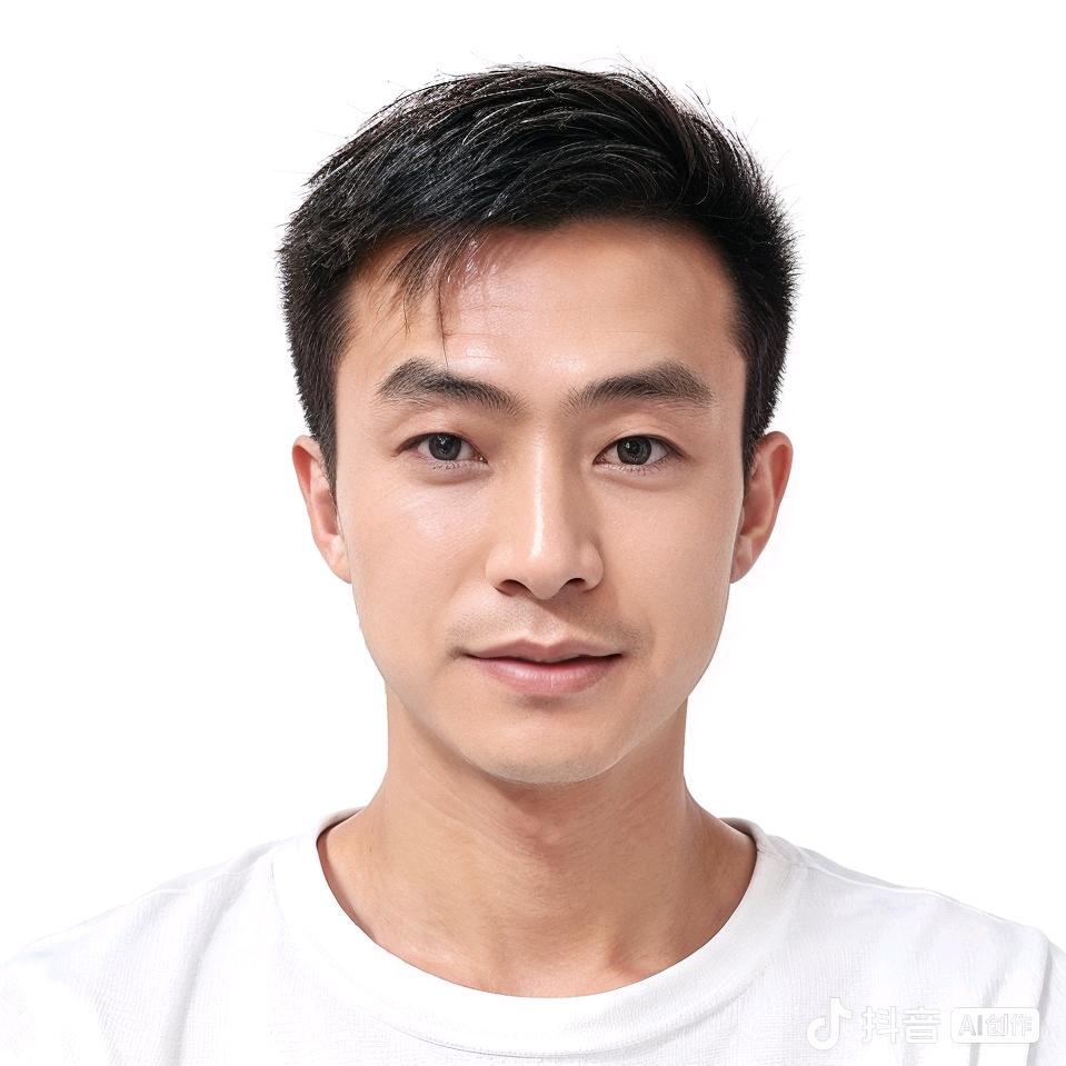 奔跑的蜗牛྄