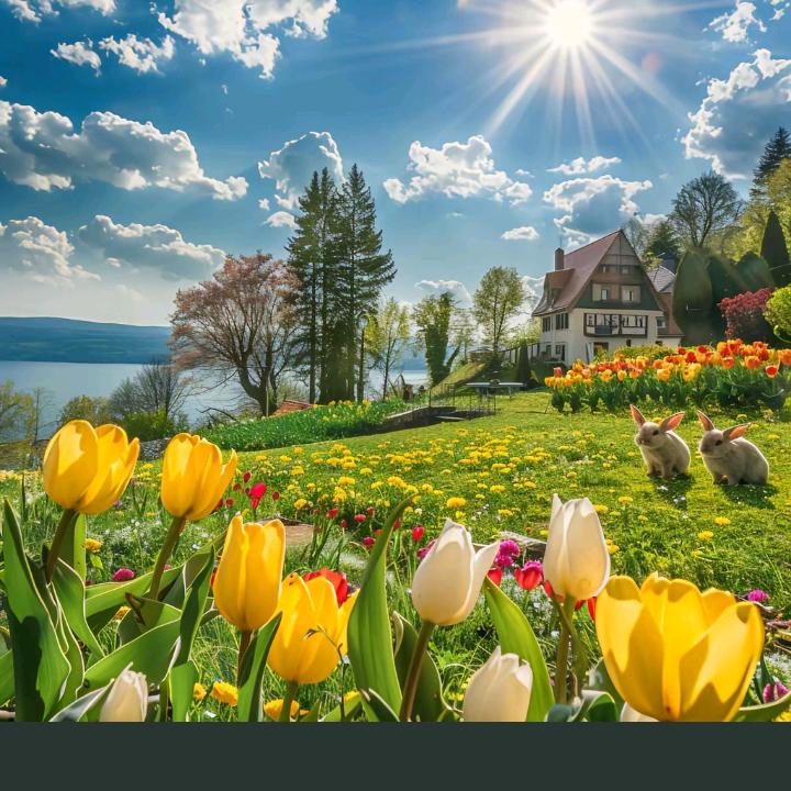 ☀️奔跑的路上💫