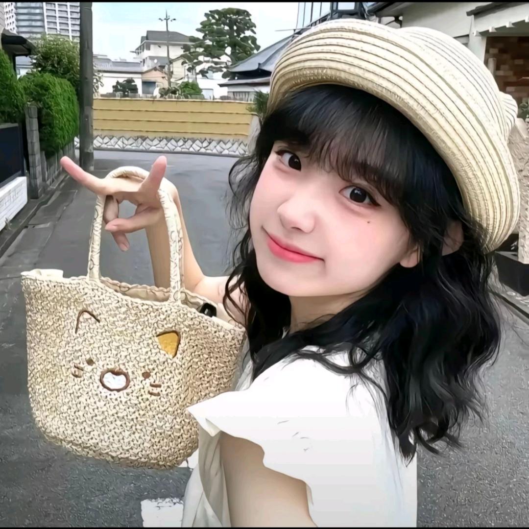 精灵