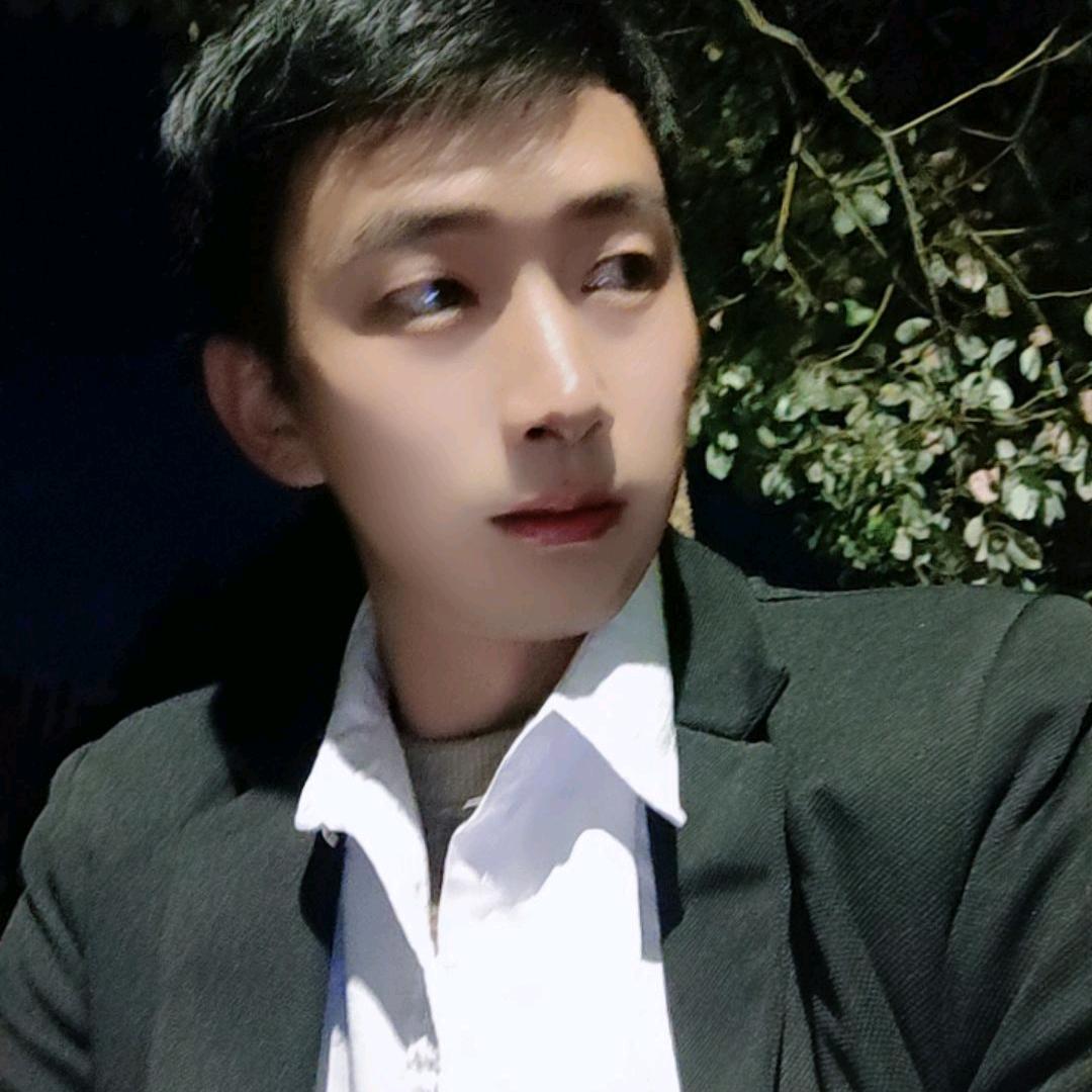 半程人生路🕊꯭᭄꯭ꦿ