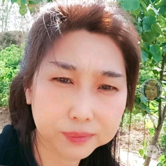 改姐(晚上9点10分)