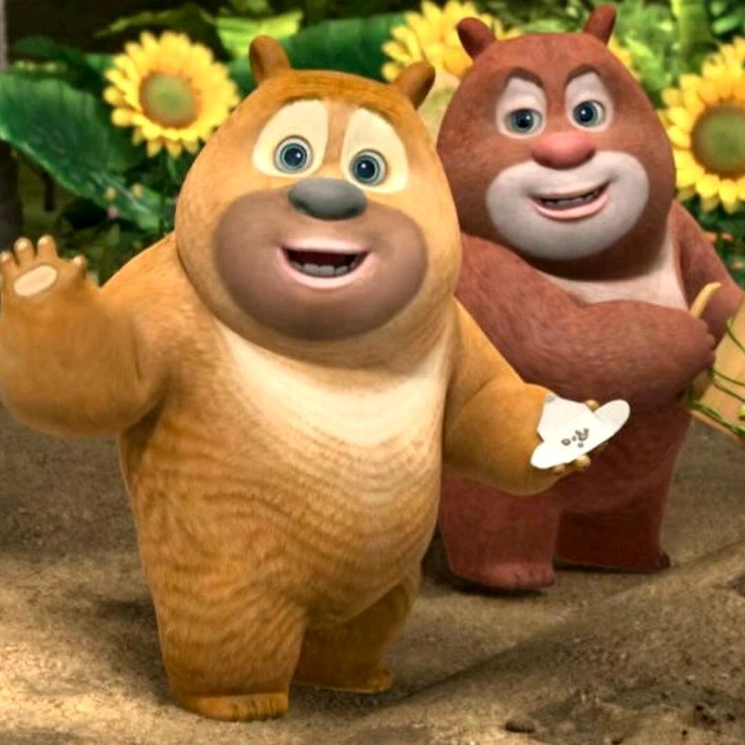 男大宿管姨姨🐷