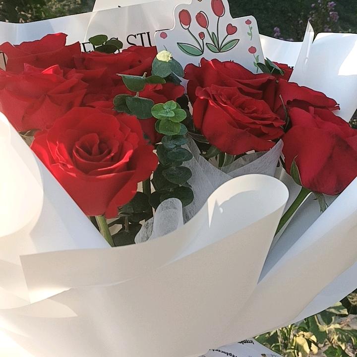 🍶⃟九月ꦽ🌹