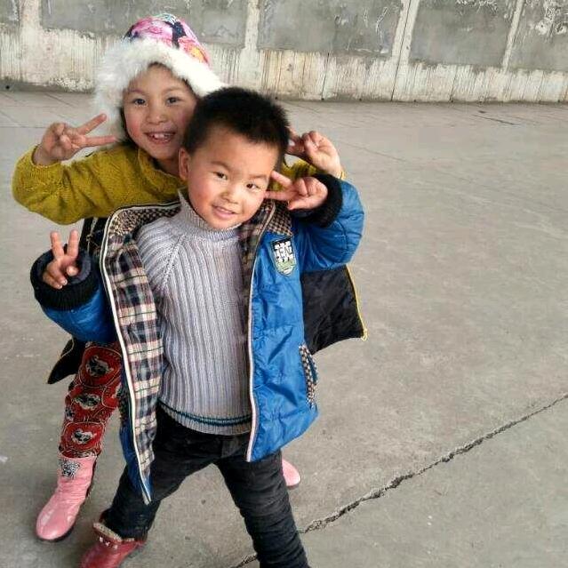 🥀ℒᎭℯ余生安好ꦿ҉᭄࿚ནོ¹