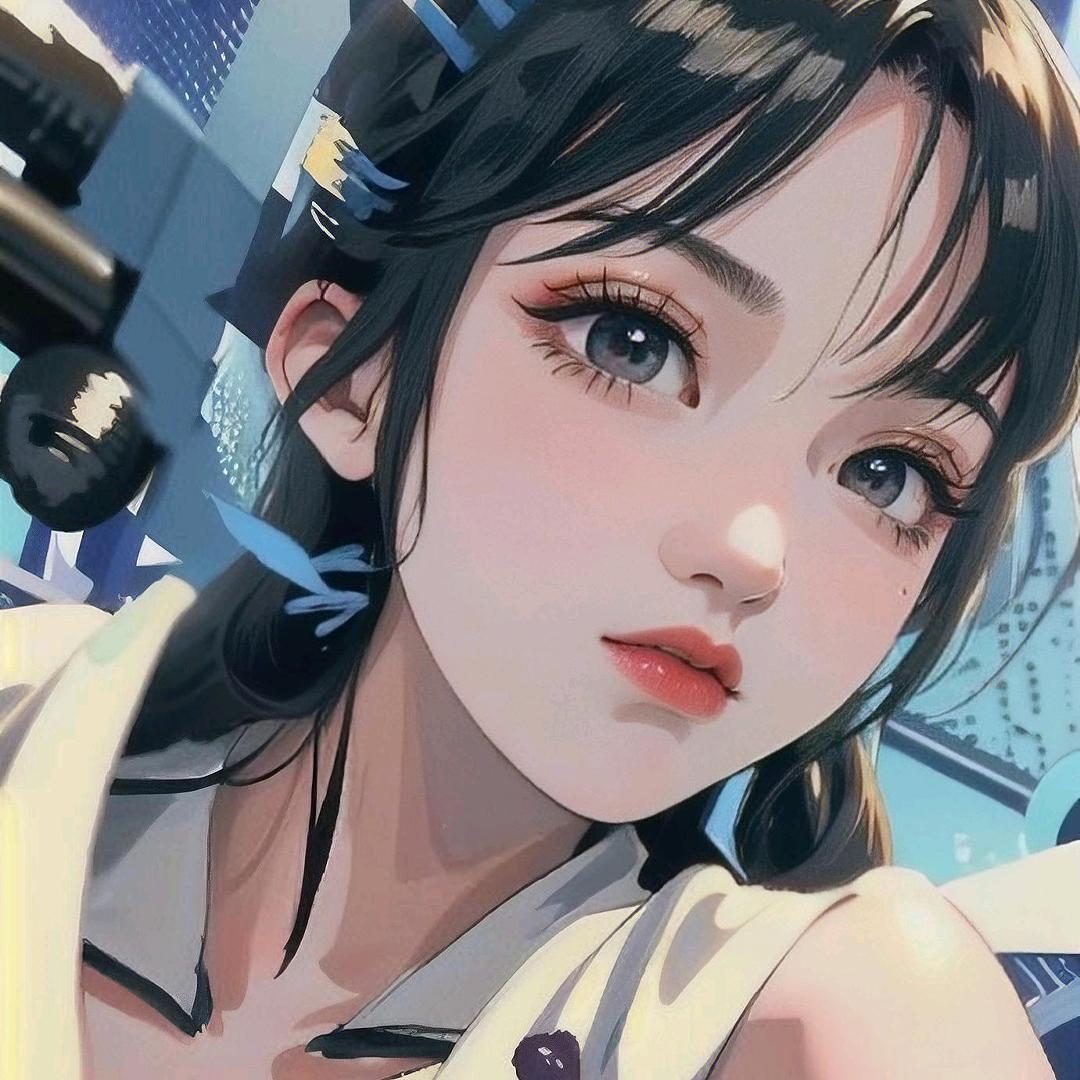 羡阳