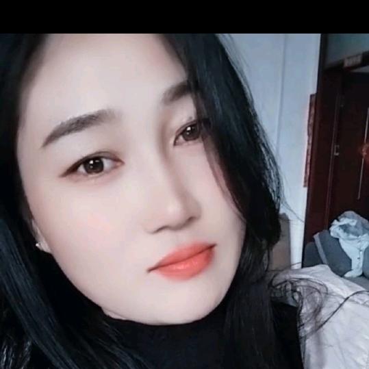 章章💫💫⭐️⭐️