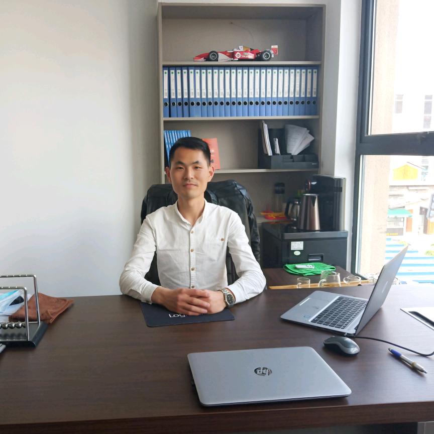 蚌埠教育-最出圈的何校