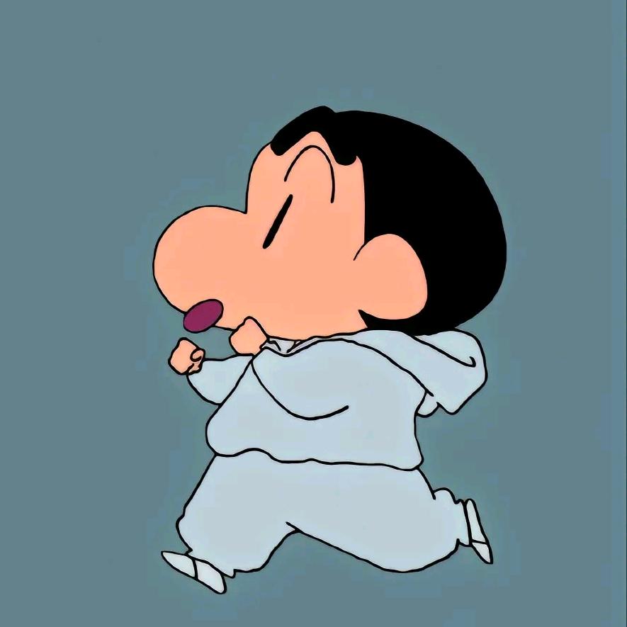 摸金校尉-老六（三角洲行动）