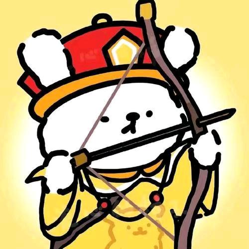 想当学霸好多年
