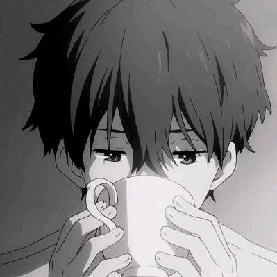 兮想你