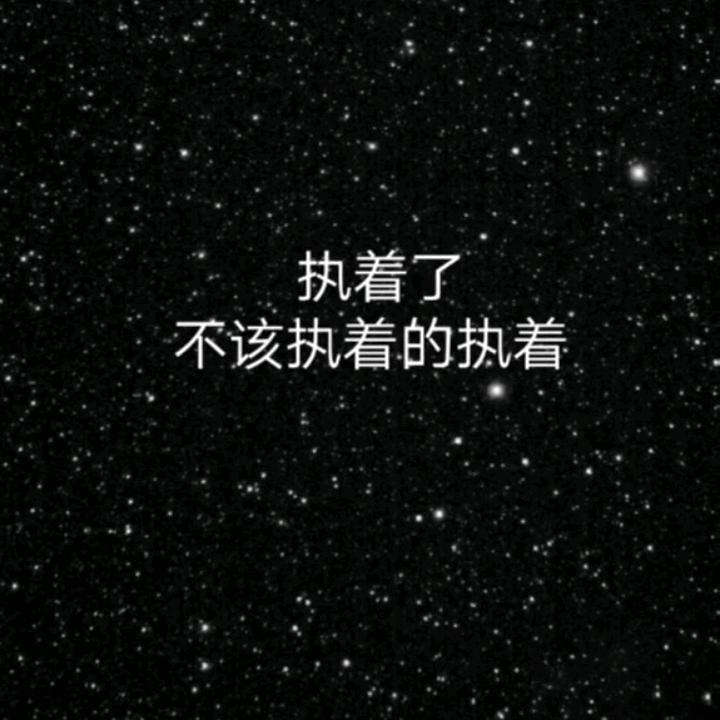 余绍平