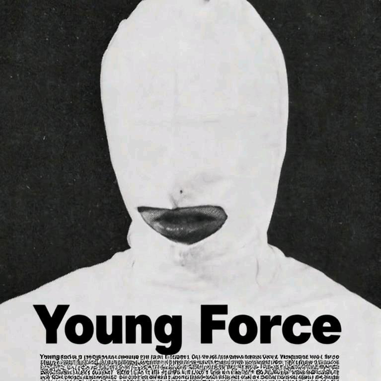 YOUNG FORCE