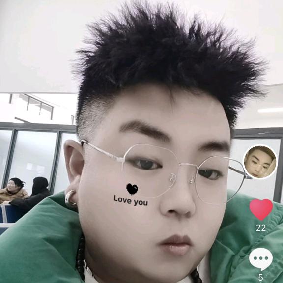 爷﹎霸气独尊ゞ