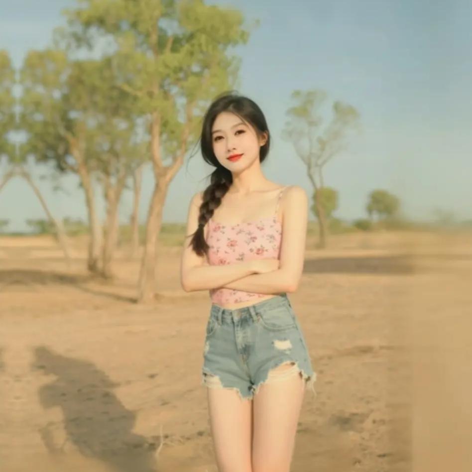 💞ၼူၼ်းလၢဝ်💞