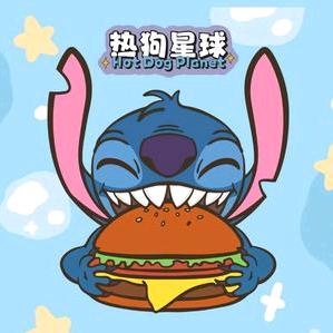 西街97•原切牛排•沙拉（化州店）