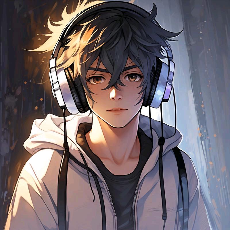 DJ(喜yangyang)