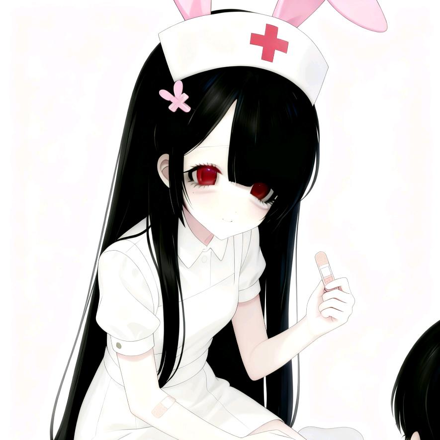 三七.