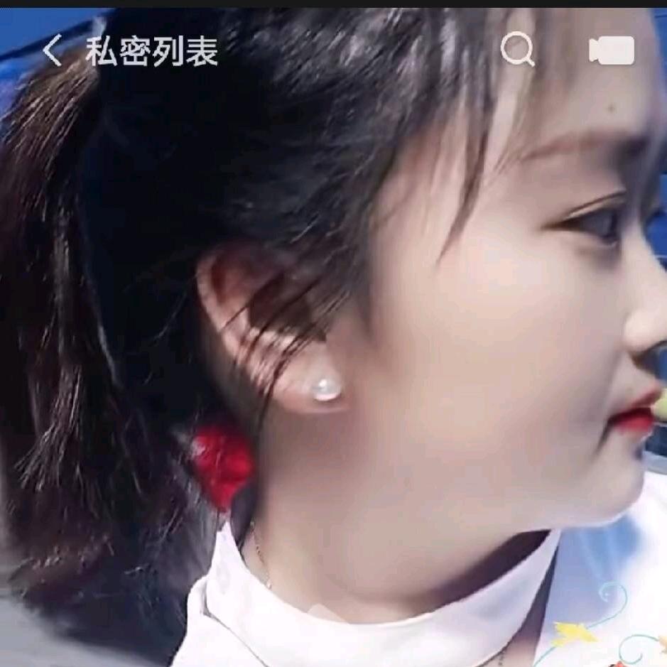 💋贤💋珍💋
