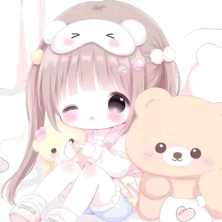 𝙕.🐾