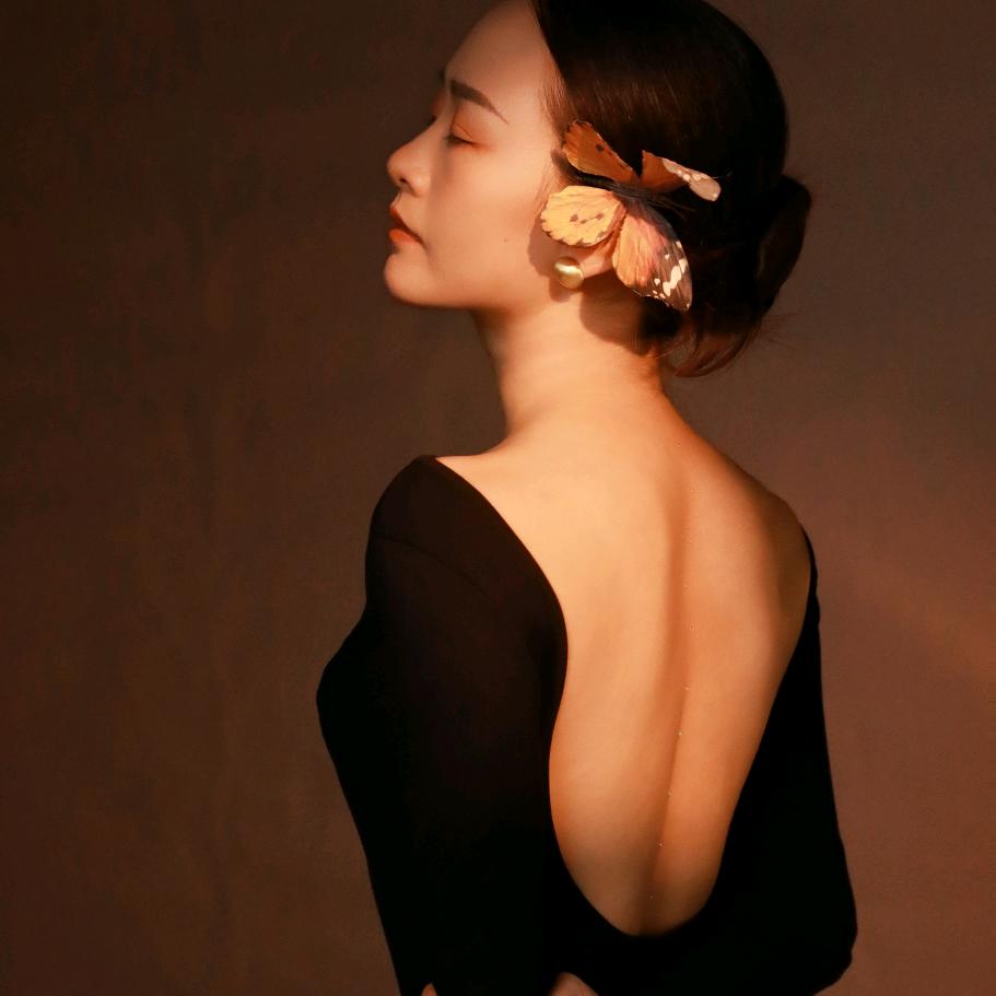 瑜伽🧘‍♀️普拉提器械-云舒