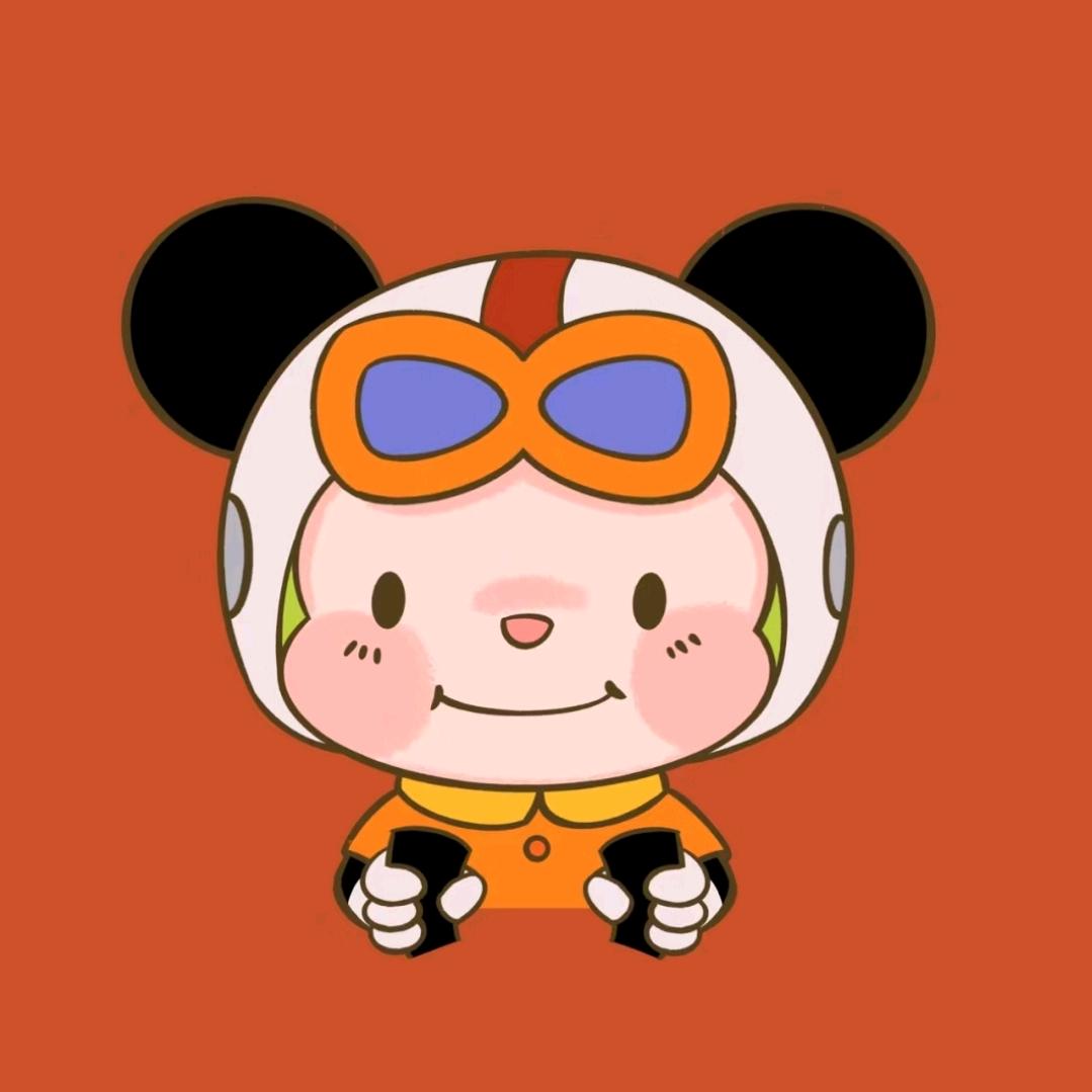 开坦克的小舒克♡
