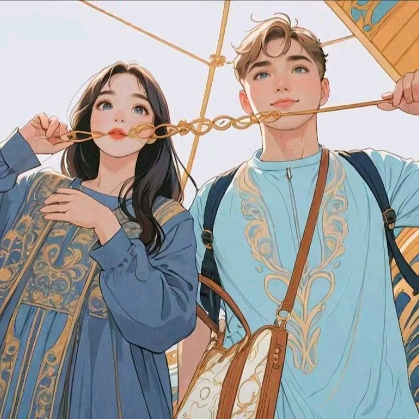 不学礼无以立