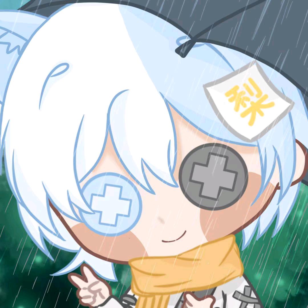 梨子击