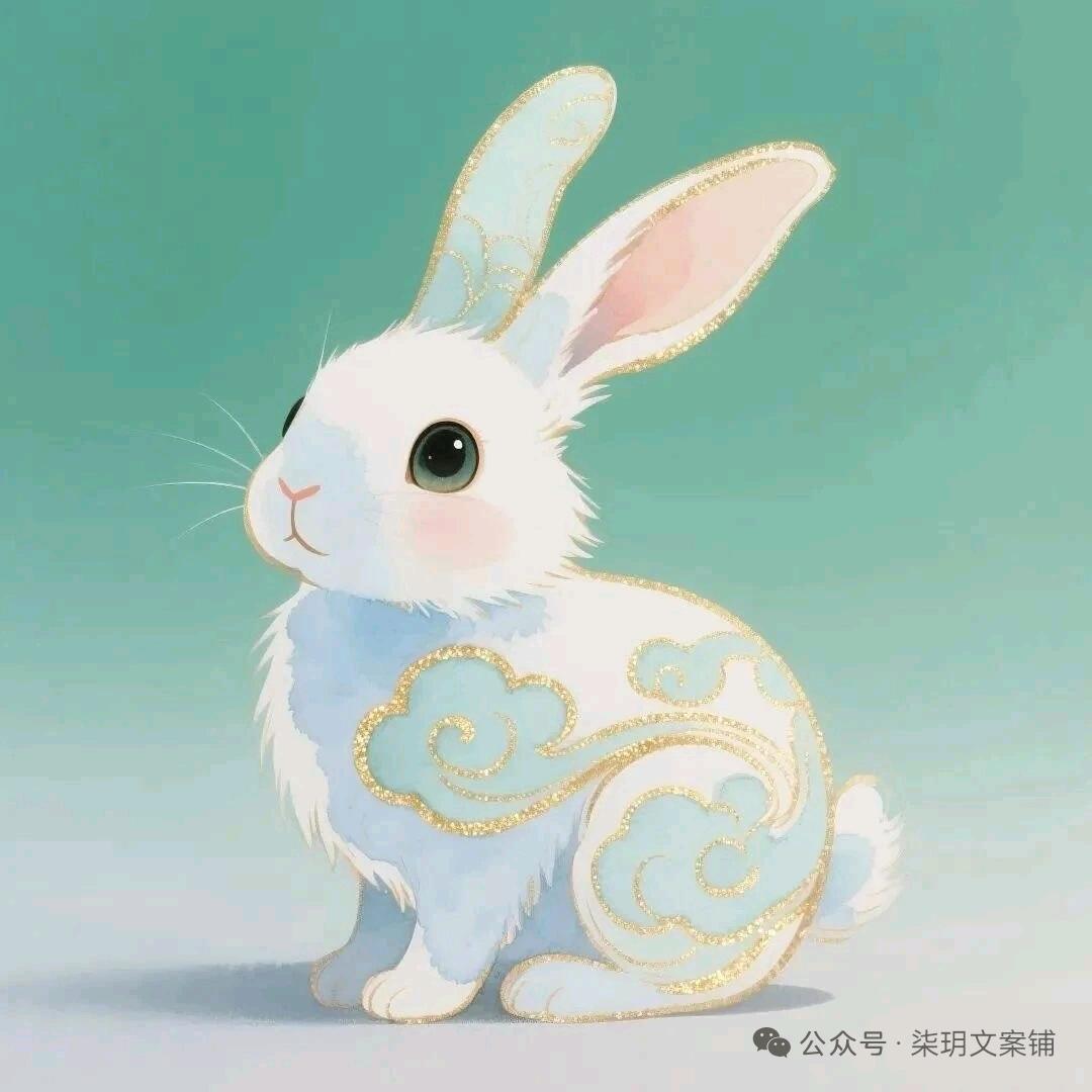 胖子的自我调节