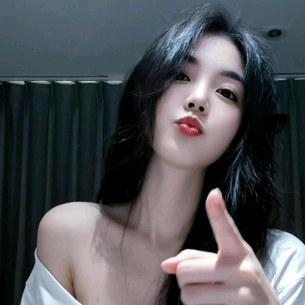 慧小姐.aijiaer