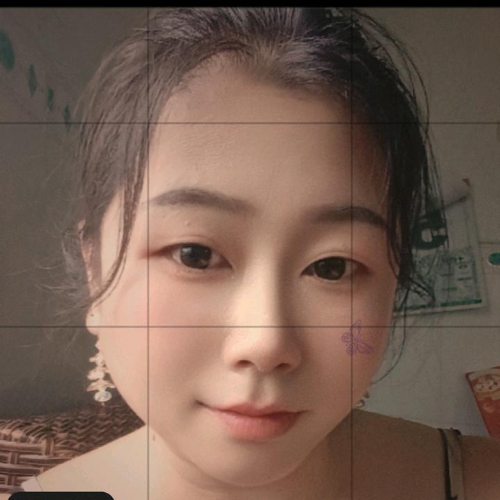 娜～