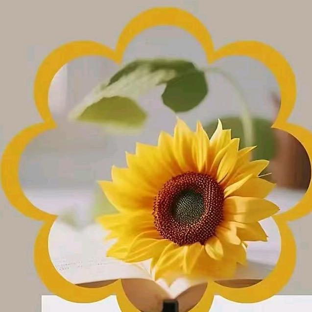 爱𓆩♡𓆪