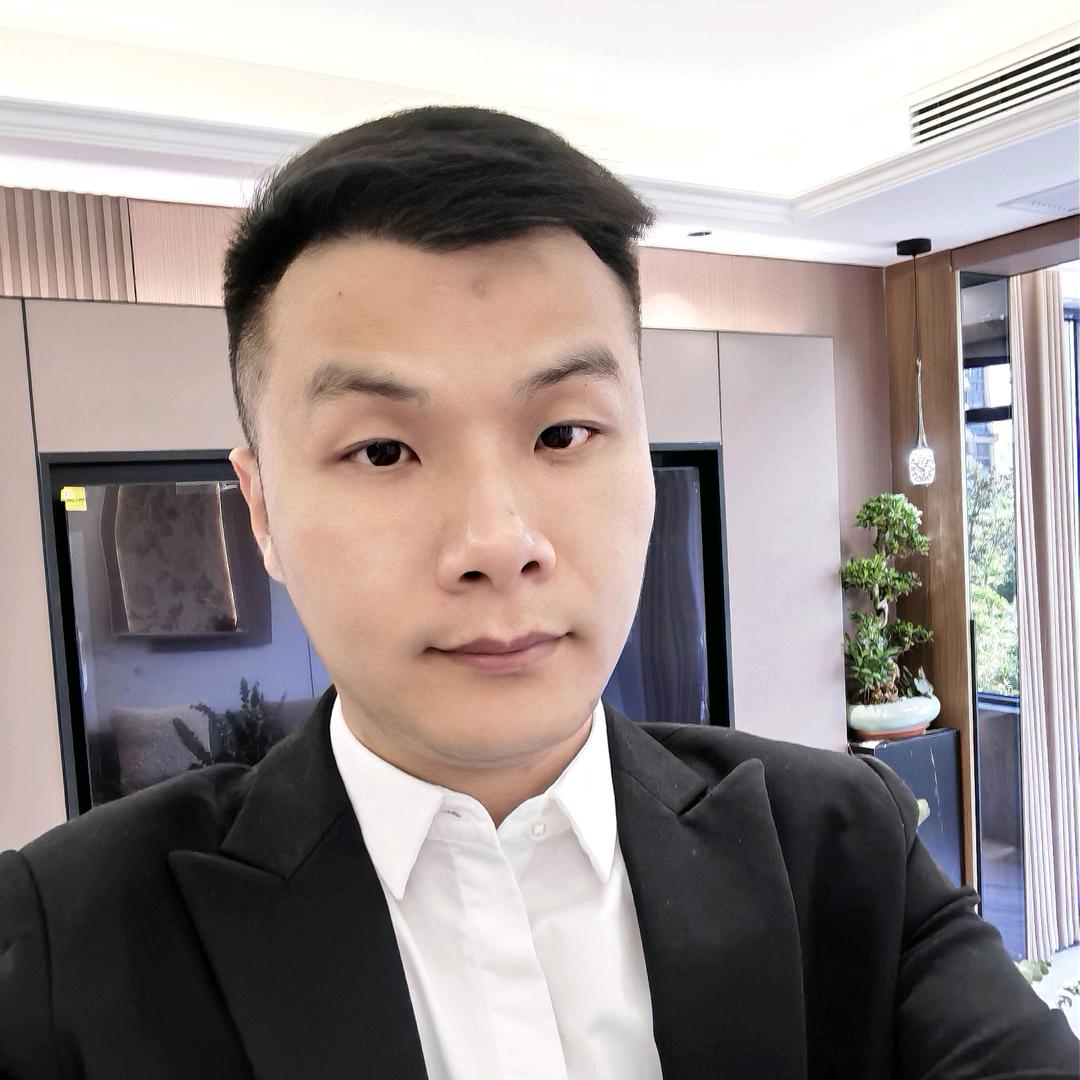 六安-游游房产